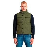 потник,мъжки,потници,g,star,foundation,vest,green,(shadow,olive)