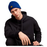 шапка,всички,шапки,g,star,geffo,beanie,blue,(racing,blue)