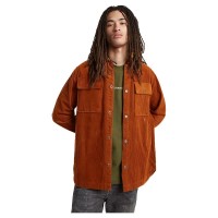 мъжки,якета,g,star,gpo,overshirt,rodeo,dark,moss,(brown)