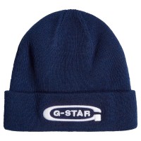 шапка,всички,шапки,g,star,originals,aw,beanie,imperial,blue
