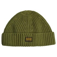 шапка,всички,шапки,g,star,originals,fisherman,beanie,dark,moss,(green)