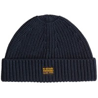 шапка,всички,шапки,g,star,originals,fisherman,beanie,legion,blue,(blue)