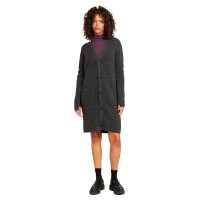 жилетка,дамски,пуловери,дамски,плетени,дрехи,g,star,oristel,cardigan,dark,grey,htr,(grey)