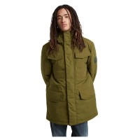 яке,мъжки,якета,g,star,vodan,jacket,dark,olive,(green)