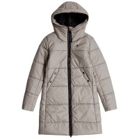 яке,мъжки,якета,дамски,якета,и,палта,g,star,whistler,jacket,grey,(elephant,skin)