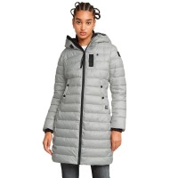 яке,дамски,якета,и,палта,g,star,whistler,slim,hedley,jacket,grey,(oyster,blue)