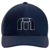 шапка,всички,шапки,travis,mathew,b,bahamas,cap,navy,(blue)