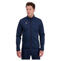 яке,мъжки,якета,дамски,якета,и,палта,le,coq,sportif,2121494,n°1,training,softshell,jacket,blue,(dress,blues)