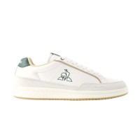 маратонки,мъжки,маратонки,дамски,маратонки,le,coq,sportif,2410783,noah,2,trainers,white,(optical,white,trekking,green)