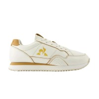 маратонки,мъжки,маратонки,le,coq,sportif,2410811,jet,trainers,marshmallow,meerkat,(beige)