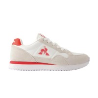 маратонки,мъжки,маратонки,le,coq,sportif,2410879,jet,trainers,optical,white,fiery,red
