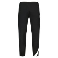 анцуг,мъжки,панталони,le,coq,sportif,2421762,training,technique,tri,n°2,sweat,pants,black