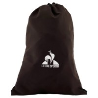 спортна,чанта,спортни,сакове,и,чанти,le,coq,sportif,2421819,training,n°1,gymsack,black