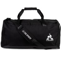 чанта,сакове,le,coq,sportif,2421822,training,n°2,bag,black