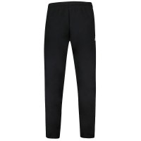 анцуг,мъжки,панталони,le,coq,sportif,2421852,training,n°2,sweat,pants,black