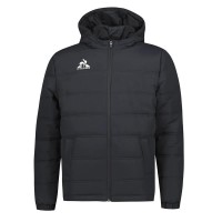 яке,детски,якета,и,палта,le,coq,sportif,2421855,training,doudoune,n°1,jacket,black,(black)