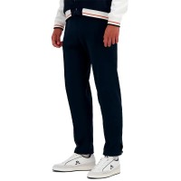 анцуг,мъжки,панталони,le,coq,sportif,2422613,heritage,straight,n°1,sweat,pants,sky,captain,(blue)