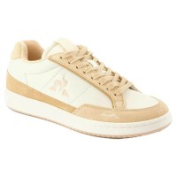 маратонки,дамски,маратонки,le,coq,sportif,2422672,noah,2,trainers,tofu,frosted,almond,(white)