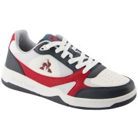 маратонки,мъжки,маратонки,le,coq,sportif,2422879,lcs,trainers,optical,white,sun,dried,tomato,(white)