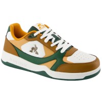 маратонки,мъжки,маратонки,le,coq,sportif,2422880,lcs,trainers,optical,white,inca,gold,(white)