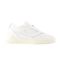 маратонки,дамски,маратонки,le,coq,sportif,2422900,lcs,trainers,optical,white,silver,(white)