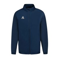 яке,мъжки,якета,дамски,якета,и,палта,le,coq,sportif,2423098,training,club,n°1,jacket,blue,(dress,blues)