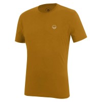 тениска,мъжки,тениски,wildcountry,friends,short,sleeve,t,shirt,joshua,brown,(brown)