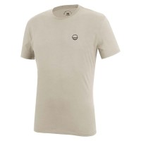 тениска,мъжки,тениски,wildcountry,friends,short,sleeve,t,shirt,moonstone,(beige)