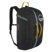 раница,раници,wildcountry,movement,backpack,black