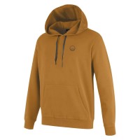 суичър,мъжки,пуловери,wildcountry,movement,hoodie,brown,(joshua,brown)