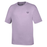 тениска,мъжки,тениски,wildcountry,sequence,short,sleeve,t,shirt,purple,(amethyst)