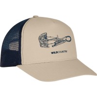 шапка,всички,шапки,wildcountry,session,2,cap,beige,(moonstone,3850)