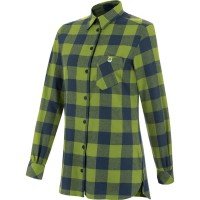 риза,с,дълъг,ръкав,дамски,ризи,мъжки,ризи,wildcountry,spotter,long,sleeve,shirt,green,(navy)