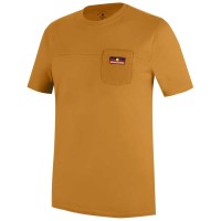 тениска,мъжки,тениски,дамски,тениски,wildcountry,spotter,short,sleeve,t,shirt,brown,(joshua,brown)