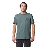 тениска,мъжки,тениски,wildcountry,spotter,short,sleeve,t,shirt,marsh,(grey)