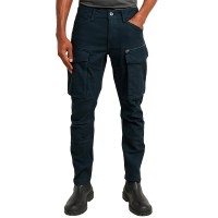 панталони,мъжки,панталони,g,star,d02190,d752,cargo,pants,legion,blue,gd,(blue)