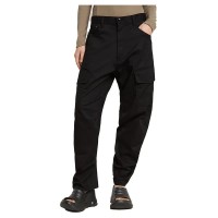 панталони,дамски,панталони,g,star,d23221,868,cargo,pants,black,(dark,black)
