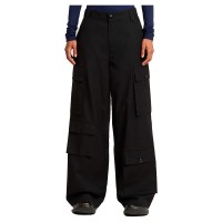 панталони,дамски,панталони,g,star,d23575,9891,cargo,pants,dark,black,(black)