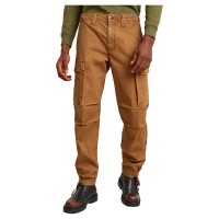 панталони,мъжки,панталони,g,star,d24309,d729,cargo,pants,kangaroo,(brown)