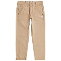 дънки,мъжки,панталони,дамски,панталони,g,star,d24393,c072,jeans,beige,(westpoint,khaki)