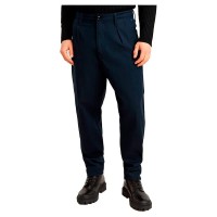 панталони,тип,чино,мъжки,панталони,g,star,d24543,d731,chino,pants,legion,blue,dark,black,hb,(blue)
