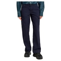 панталони,дамски,панталони,g,star,d24673,d388,cargo,pants,blue,(osaka,blue,gd)
