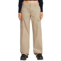 панталони,дамски,панталони,g,star,d24673,d388,cargo,pants,sandstorm,gd,(beige)