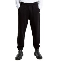 анцуг,мъжки,панталони,g,star,d24768,d395,sweat,pants,dark,black,(black)