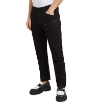 панталони,мъжки,панталони,дамски,панталони,g,star,d25665,d846,cargo,pants,black,(dark,black)