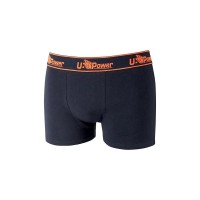 боксерки,мъжко,бельо,u,power,boxers,deep,blue,(blue)