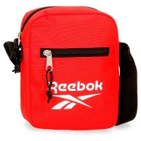 чанти,за,през,рамо,reebok,classics,5100035360,boston,crossbody,red