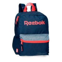 раница,раници,reebok,classics,5100042250,lucia,23l,backpack,blue