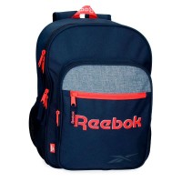 раница,раници,reebok,classics,5100042450,lucia,23l,backpack,blue