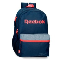 раница,раници,reebok,classics,5100042660,lucia,23l,backpack,blue,(blue)